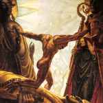 ORACULUM - Hybris Divina CD